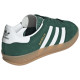 Adidas Gazelle Indoor J